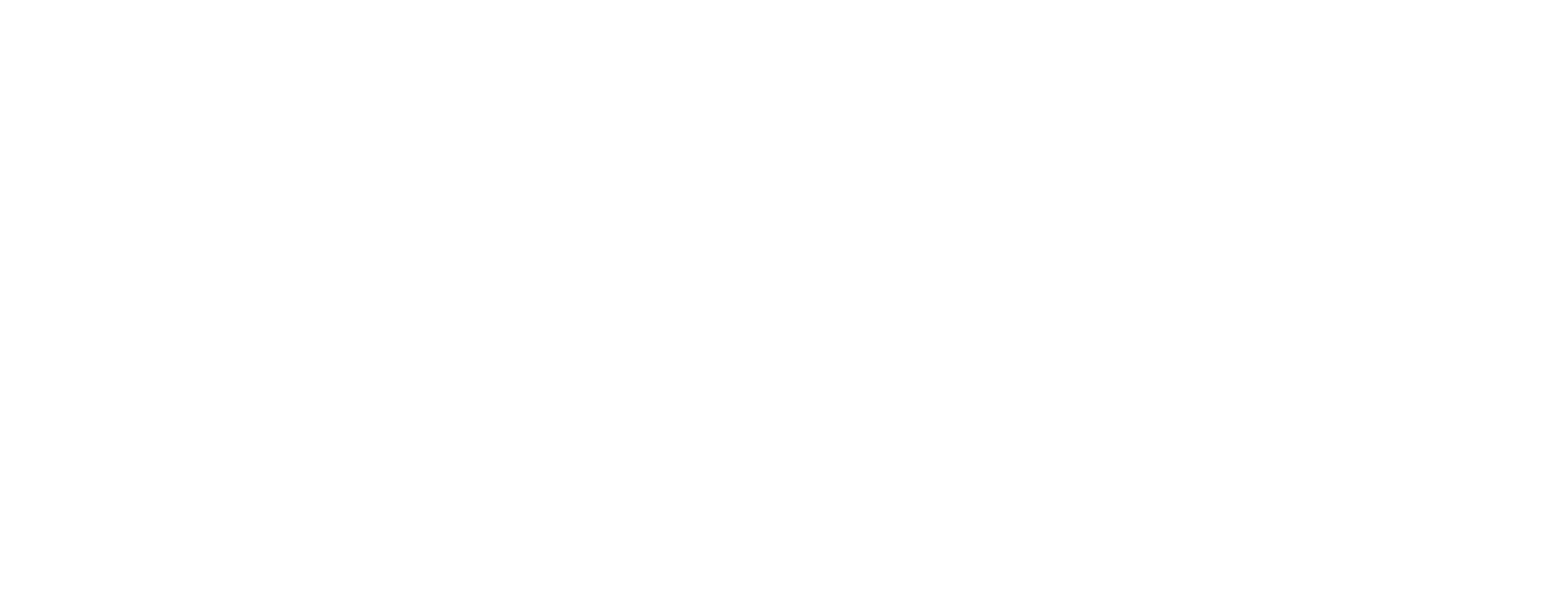 Pure Rhythm